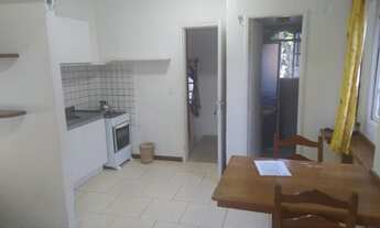 Imagem 7: Kitnet Norte da Ilha Florianópolis