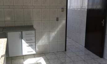 Imagem 3: Casa para aluguel possui 210 metros quadrados com 3 quartos em Vila Pita - São Paulo - SP