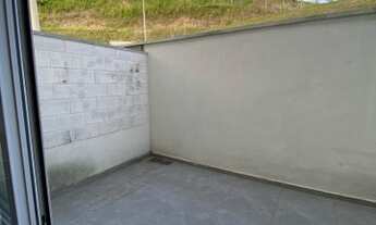 Imagem 5: Sobrado para locação em Jacareí