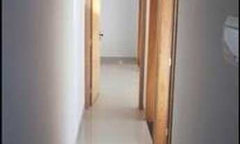 Imagem 3: Casa para venda possui 100 metros quadrados com 3 quartos - Transferência de divida CAIXA