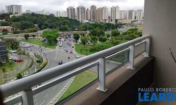 Imagem 4: COMERCIAL - CENTRO - SP