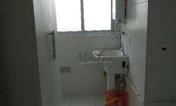 Imagem 6: Lindo Apto. em cima do metrô!