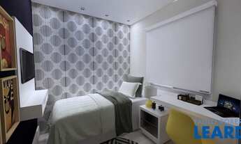 Imagem 7: APARTAMENTO - TUCURUVI - SP