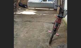 Imagem 2: Casa marabaixo Casa com 4 dormitórios