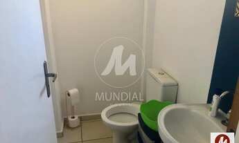 Imagem 4: Sala comercial (sala - terrea independente) , em condomínio fechado