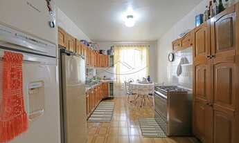 Imagem 6: Toledo - Casa - Vila Industrial