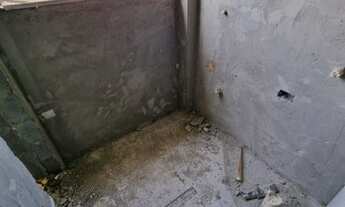 Imagem 7: Cidade Ocian | 1 Dormitório | Entrada 25 Mil | Oportunidade | Lazer Completo