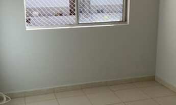 Imagem 7: Apto 2 Quartos Qd 101 Total Ville Santa Maria-DF