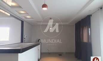 Imagem 4: Casa (sobrado na rua) 3 dormitórios/suite, cozinha planejada