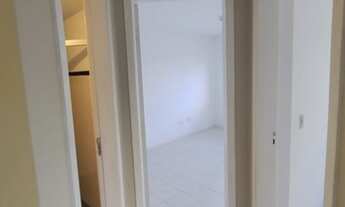 Imagem 2: Alugo apartamento bairro tingui