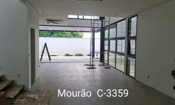 Imagem 7: Renaissance Altíssimo padrão, 4 suítes, energia solar, grupo gerador, planejados Florense