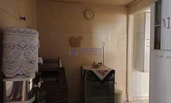 Imagem 7: CASA RESIDENCIAL PARA VENDA - 124,00 M²!! SANTA PAULA, SÃO CAETANO DO SUL