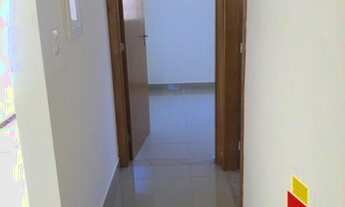 Imagem 5: Casa para Venda em Uberlândia, Jardim Ipanema, 2 dormitórios, 1 suíte, 2 banheiros, 2 vaga