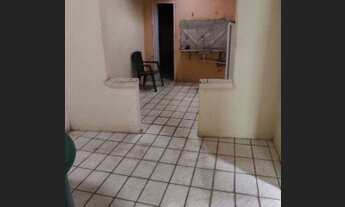 Imagem 5: Duas casa com ponto venda ou troca..