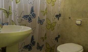 Imagem 7: ÓTIMO QUARTO/SALA PRÓXIMO AO METRO E PRAIA EM COPACABANA!!!