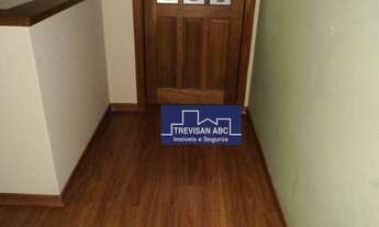 Imagem 6: Sobrado à venda na Nova Petrópolis/SBC 4 dorms, 1 ste, 4 vagas