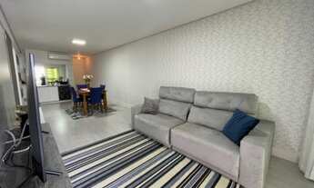 Imagem: Lindo apartamento a venda a 100 metros da