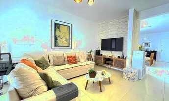 Imagem 4: APARTAMENTO - 3 DORMITÓRIOS - BALNEARIO