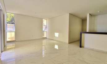 Imagem 6: Super Casa Duplex na Sapiranga