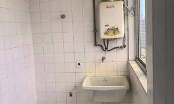 Imagem 7: APARTAMENTO NA PELINCA - EDIFÍCIO PELINCÃO