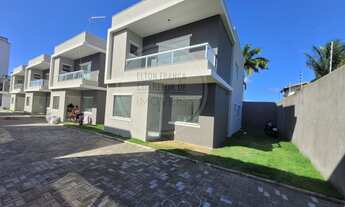 Imagem: LINDAS CASA NO MIRAGEM PRÓXIMA AO SARTRE