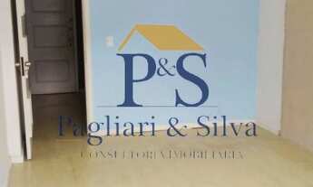 Imagem 6: Sala Comercial - Copacabana