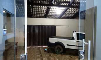 Imagem 4: Apartamento para venda com 95 metros quadrados com 3 quartos em Atalaia - Belém - Pará