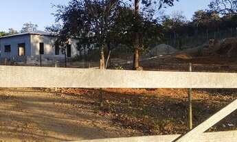 Imagem 4: LAGOA SANTA BALDIM Lindo terreno em Baldim