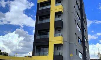 Imagem 6: Yellow Ludovico Lindo Apartamento com 2qts 1 suíte NUNCA HABITADO RECEM ENTREGUE