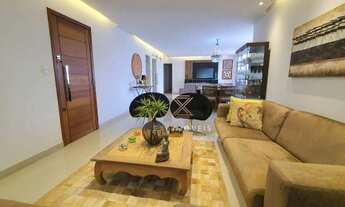 Imagem: Apartamento com 4 dormitórios à venda