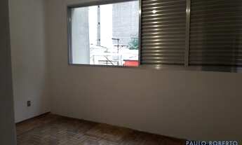 Imagem 5: APARTAMENTO - JARDIM AMÉRICA - SP