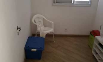 Imagem 5: Cobertura para venda com 100 metros quadrados com 2 quartos em Cocaia - Guarulhos - São Pa