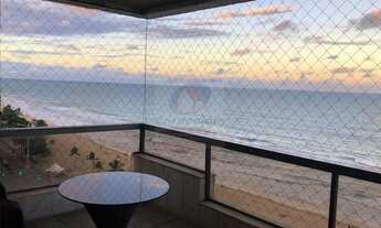 Imagem 7: Edf Cote dazur Apartamento com 4 dormitórios