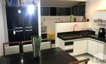 Imagem 5: Casa No Rio Vermelho 3/4