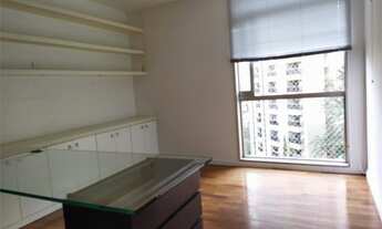 Imagem 4: São Paulo - Apartamento Padrão - JARDIM AMÉRICA