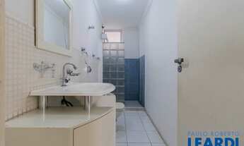 Imagem 4: APARTAMENTO - JARDIM PAULISTA - SP