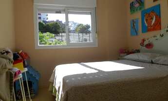 Imagem 4: BENTO ALVES Apartamento para venda com 3 quartos, suíte e terraço. Centro - Caxias do Sul