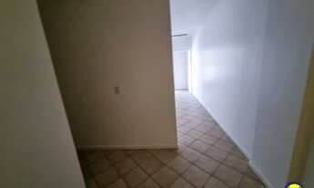 Imagem 7: FLORIANóPOLIS - Conjunto Comercial/Sala - Centro