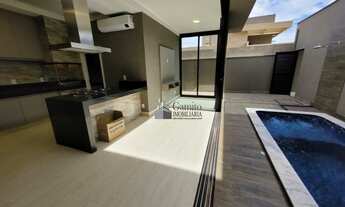 Imagem 5: Casa linda no Gaivota II..&gt