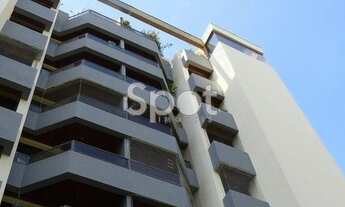 Imagem: São Paulo - Apartamento Padrão - Real