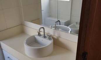 Imagem 6: APARTAMENTO - PARAÍSO - SP