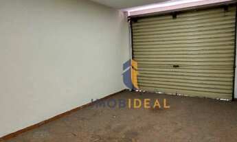 Imagem 2: Sobrado com 3 dormitórios para alugar, 200 m² por R$ 3.000/mês - (Zona Norte) Barro Branco