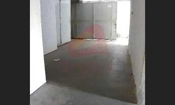 Imagem 5: AVP17 - Rua Oscar Berardo