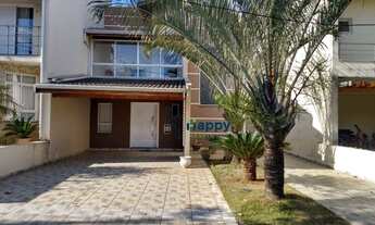 Imagem: Oportunidade Casa com 4 dormitórios à