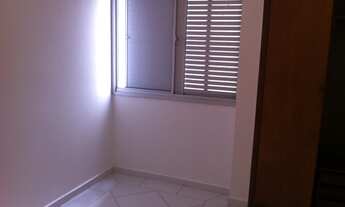 Imagem 3: Apartamento 64 m² com 2 quartos ao lado da PUC, Perdizes - São Paulo - SP