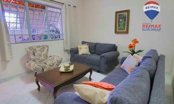 Imagem 7: Casa à venda, 203 m² por R$ 499.000,00 - Vila Ianni - Itu/SP