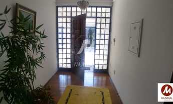 Imagem 7: Casa (sobrado na rua) 5 dormitórios/suite, cozinha planejada