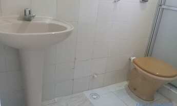 Imagem 4: APARTAMENTO - ACLIMAÇÃO - SP