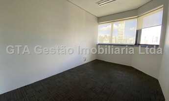 Imagem 7: CONJUNTO COMERCIAL