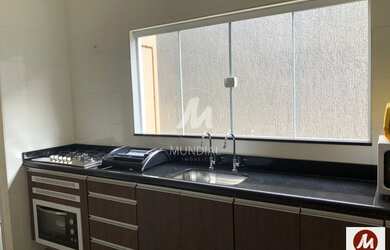 Imagem 7: Casa (térrea em condominio) 3 dormitórios/suite, cozinha planejada, portaria 24hs, lazer